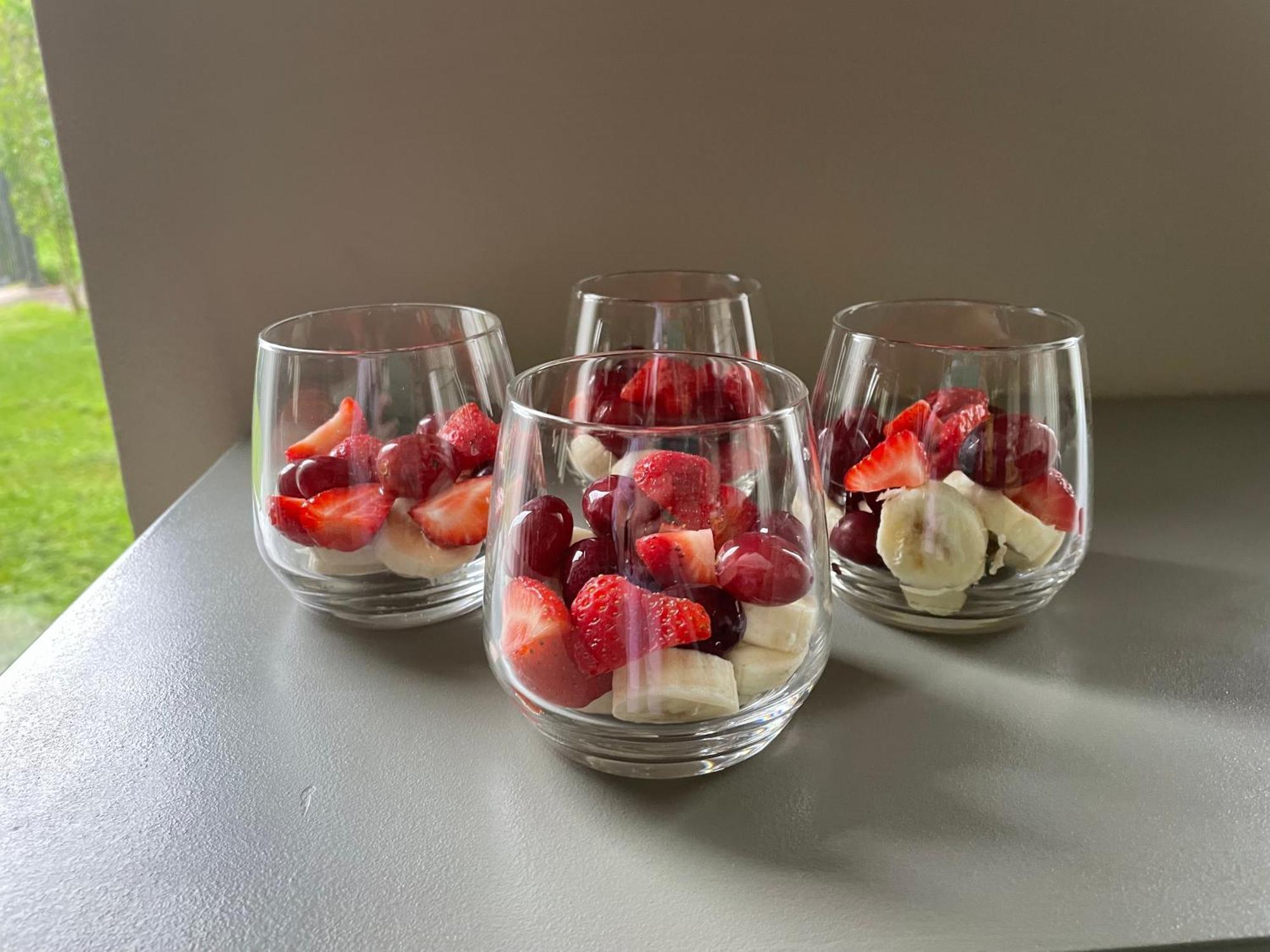 Bed and Breakfast Landelijk Hijken Zewnętrze zdjęcie