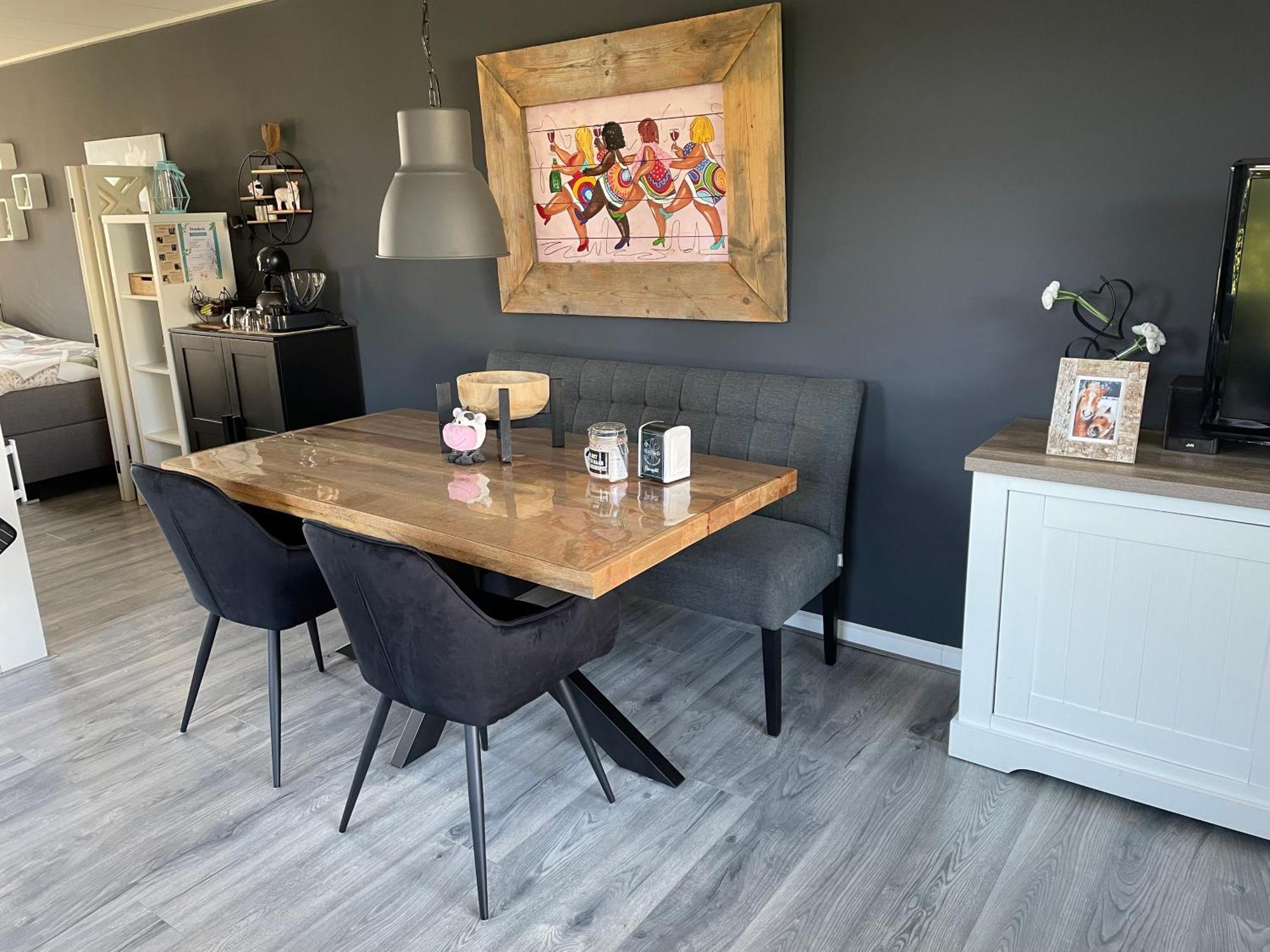 Bed and Breakfast Landelijk Hijken Zewnętrze zdjęcie